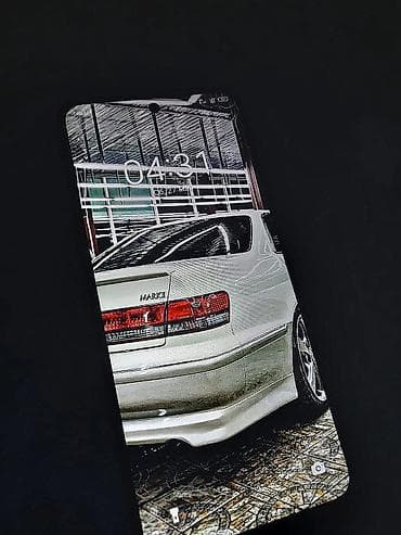 nokia 8 1: Tecno Pova 4 Pro, 128 ГБ, 1 SIM, 2 SIM — 4