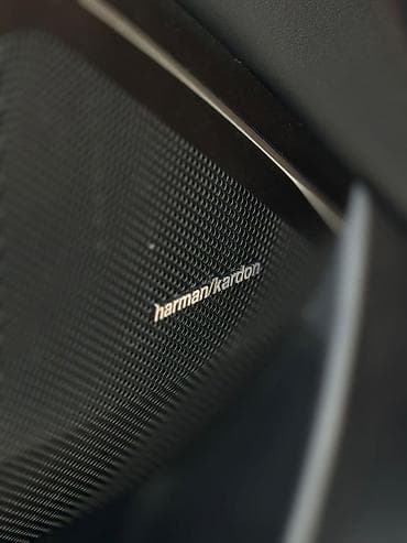 Продажа авто: Kia K7: 2018 г., 3 л, Автомат, Газ, Седан — 8