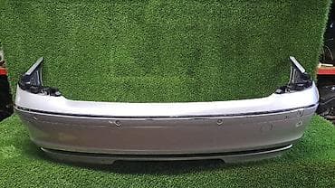 e65: BMW, Б/у, Оригинал — 1