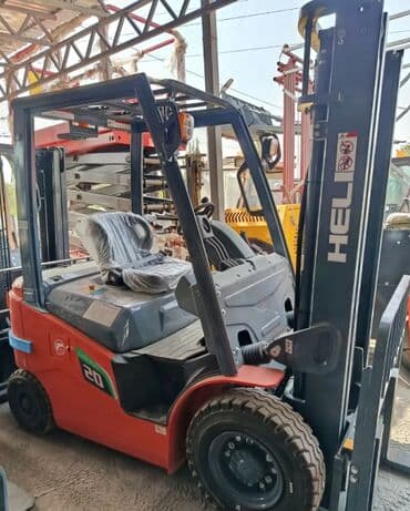 дом на колесах цена в бишкеке: Погрузчик, 2024 г., Колесный, Вилочный — 2