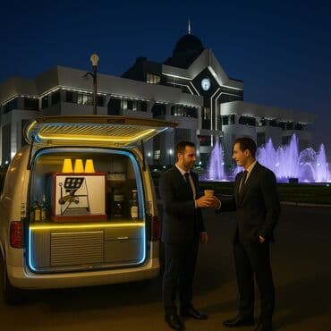 профессиональная кофемашина cimbali: Кофеварка, кофемашина, Новый, Бесплатная доставка, Платная доставка, Самовывоз — 1