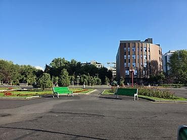 рай панель бишкек цена: Аренда кабинетов в салонах красоты, 20 м², Для бровиста, Для визажиста, Для лешмейкера — 4