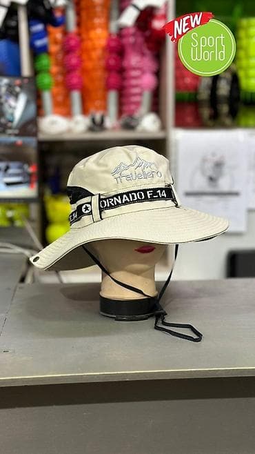 ren: Кепка оптом или в розницу У нас есть три филиала : 📍Ахунбаева — 1