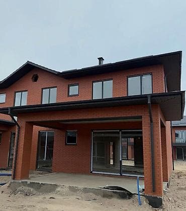 иссык култ: 🔥 ПРОДАЁТСЯ ДВУХЭТАЖНЫЙ ДУПЛЕКС В TURPAN RESORT — ИССЫК-КУЛЬ 📍 — 10