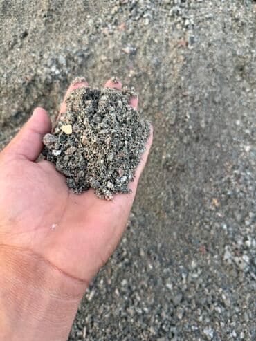 мебель бишкек столы и стулья фото цены: Щебень, Для фундамента, Насыпью — 3