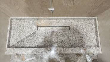 укладка кварц: Сары таш гранит установка кылабыз ступенка установка+ — 8