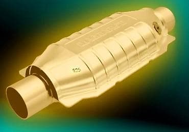 стронгер: 🛑🛑🛑УСТАНОВКА НОВЫХ АВТОКАТАЛИЗАТОРОВ🛑🛑🛑 ПО ВСЕМ СТАНДАРТАМ — 1