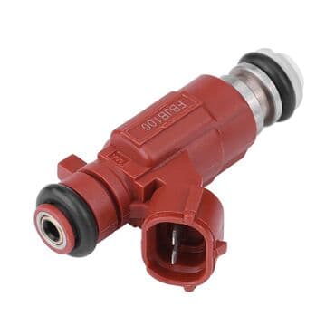 Nissan Primera Форсунка Ниссан Примера форсунка Модель QG18, Номер at lalafo.kg Nissan Primera Форсунка Ниссан Примера форсунка Модель QG18, Номер