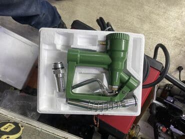 Счетчик для воды, водомер, Универсальный, Диаметр резъбы: 25 мм