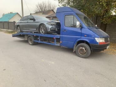 рынок кудайберген автозапчасти бишкек: Көтөргүсү менен, Гидроманипулятору менен, Кыймылдуу платформасы менен — 1