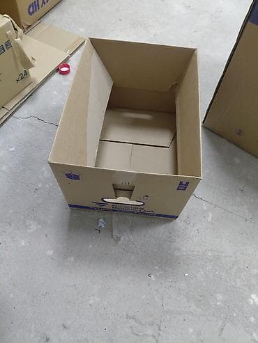 Башка медициналык товарлар: Инъекционные шприцы и расходные материалы для гемодиализа - Шприцы — 5