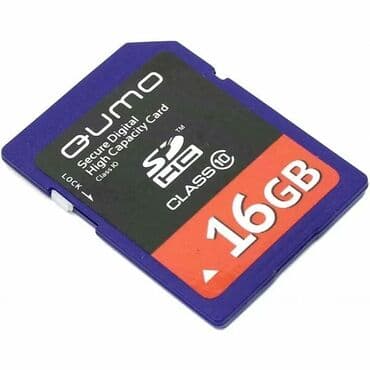 картридж для инстакс: Оригинальная SD флешка для фотоаппарата, почти не пользовались, была — 1