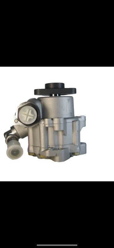 vw: Гидроусилитель Audi Новый, Аналог — 1