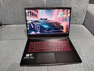 galaxy tab s: Ноутбук MSI Для программирования, Intel Core i5, ОЗУ, RAM: 16 ГБ, MSI Gaming — 2