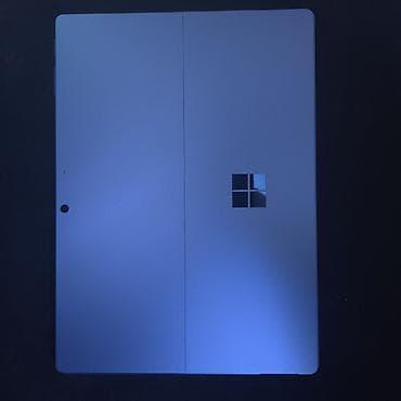Ноутбуки и аксессуары: Ультрабук, Б/у, Intel Core i5 — 4