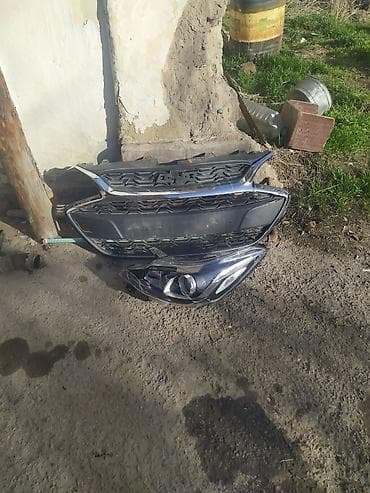 m54 м54: Volkswagen Golf: 1989 г., 1.8 л, Механика, Бензин, Хэтчбэк — 9