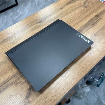 huawei matebook 13 цена: Lenovo — 2