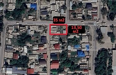 куда: 4 соток, Для строительства, Красная книга, Тех паспорт — 1