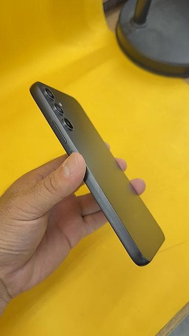 one plus 6t: Samsung Galaxy A34 5G, Б/у, 128 ГБ, 2 SIM — 2
