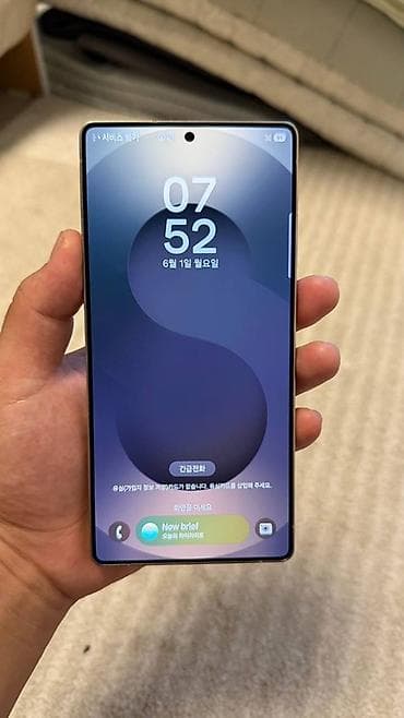 самсунг 26 ультра: Samsung Galaxy S23 Ultra, Б/у, цвет - Черный — 2
