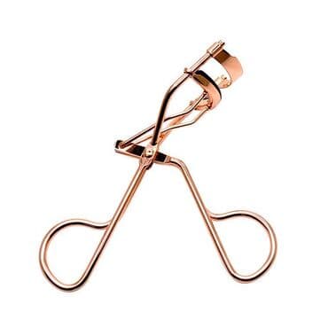 состояние нового: Щипцы для завивки ресниц, керлер для завивки ресниц, визуально — 1