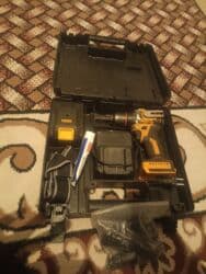 Генераторы: Оригинал — 1