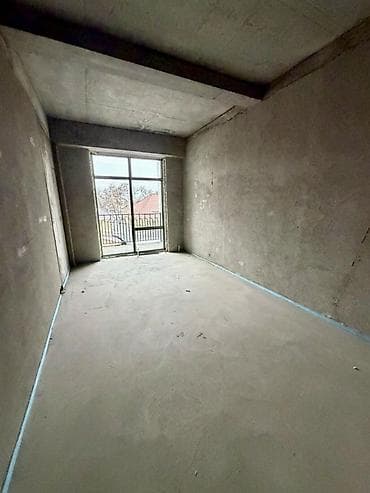 жд: 2 комнаты, 60 м², Элитка, 3 этаж, Готовая ПСО (под самоотделку) — 5