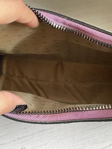 Клатчи: Клатч, Материал: Экокожа, Женские, Новый — 2