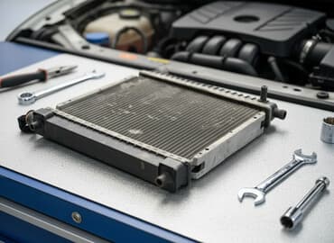 ценник на монеты россии: W 124 Мерседес продаю радиатор охлаждения мотора Berg бензин механика — 1