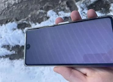 Скупка техники: Google Pixel 7 Pro, Б/у, 128 ГБ, цвет - Белый — 3