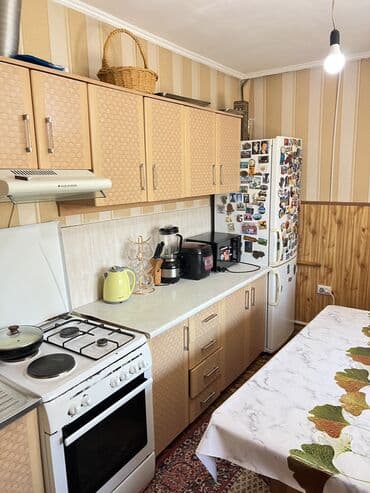 я ищу дом в сокулуке: 120 м², 5 комнат, Утепленный, Бронированные двери, Евроремонт — 18