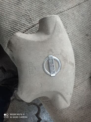 рулевая рейка ланос: Аирбэг рульАирбаги рулевые на Разные автомобили Airbag: Honda Хонда — 3