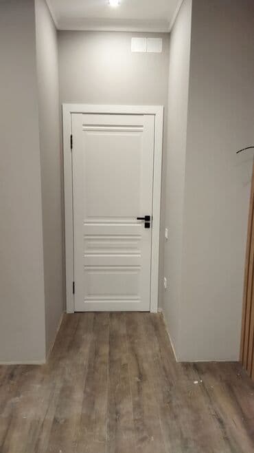 реставрация дверных петель: Дверь: Установка, Замена, Платный выезд — 12