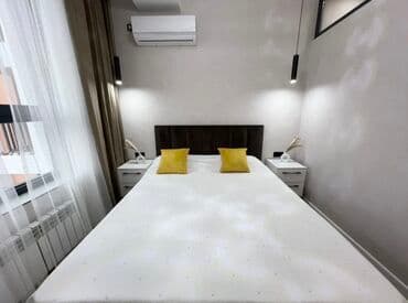 купить 2 квартиру скрябина панфилова: 2 комнаты, Собственник, Без подселения, С мебелью полностью — 2