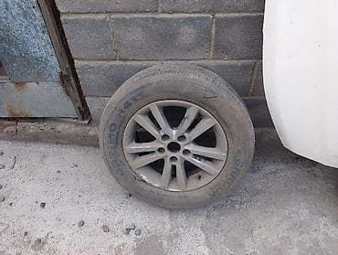 philips xenium w6500: Продаю диск от соната ЛФ с датчик с давление. подлежит к ремонту — 1