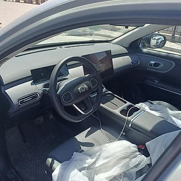 аренда матиз джалал абад: Сдаю Changan, На неделю, Без водителя, | Залог, Предоплата, Водительские права — 7