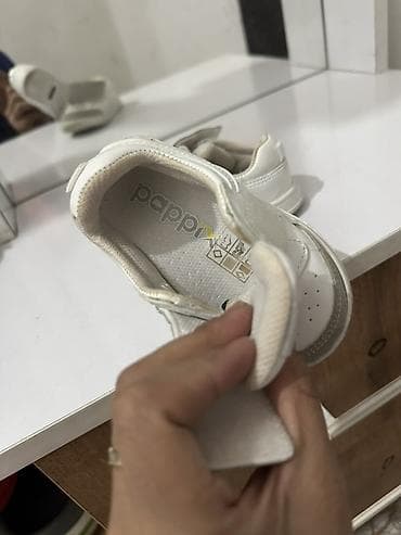 Комплект — 5