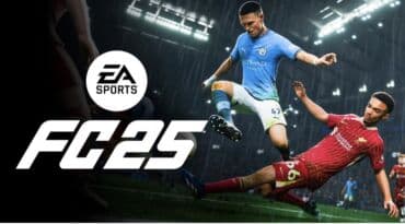 пс 5 аренда: Аренда PlayStation 🎮 - залог паспорт 🎯 - доставка внутри города — 4