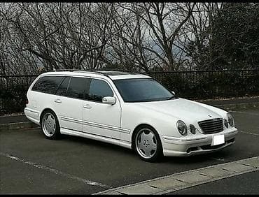 аренда авто ош для такси: Легковое авто, Пункт назначения: Ош, Количество мест: 5 — 1