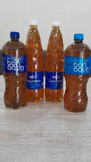 продам мясо: Натуральный пчелиный мёд из горной пасеки. Описание: - Свежий мед — 2
