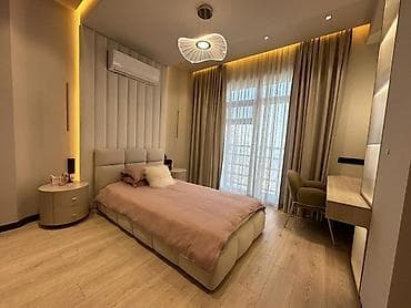 гостиница в беловодске: Продается Таунхаус В закрытом коттеджном городке "БРАВО" - Участок — 8