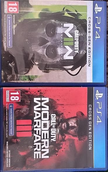 ps2 android: 🎮 Call of Duty: Modern Warfare II (PS4) Call of Duty: Modern Warfare — 1