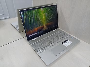 amazon kindle 6: HP ENVY x360 15.6" - Трансформер 2-в-1 с поворотом на 360°: режимы — 3