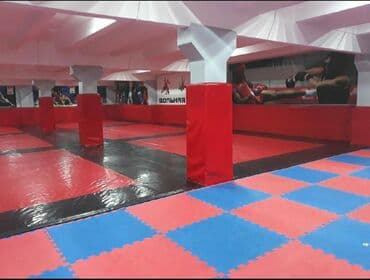 настольный теннисная ракетка: Татами под заказ Татами 1×1 2.5см толщина Татами 1×1 0.3см — 12