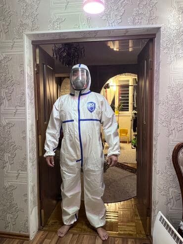 спец очки: СИЗ форма Предназначена; Для покраски помещении Для шкурки — 2