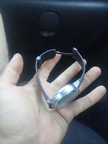 термокороб сумка: Б\У 6500сом — 2