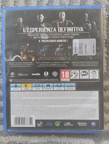controller ps3 original: ЗА ВСЁ ОТДАМ ЗА 13000 ТАКЖЕ МОГУ ПРОДАТЬ ПО ОДНОМУ ДИСКУ Коллекция — 7