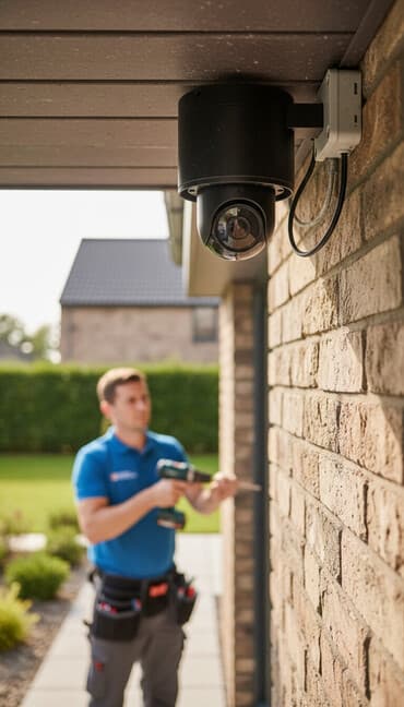 arduino gsm сигнализация: Системы видеонаблюдения | Квартиры, Офисы, Дома | Настройка, Установка, Подключение — 2