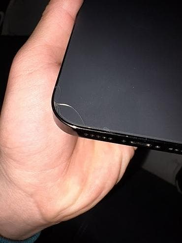 айфон 7 за 5000: IPhone 14 Pro, Графит, Защитное стекло — 3