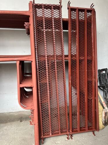 аренда буфет: Прадаю стройтелный леса
Оптом леса сатылат
Леса сатылат 
Леса — 4